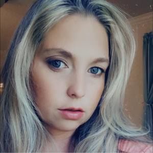 Meet your Posher, Brandy